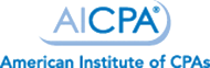 National professional association for CPAs in the United States